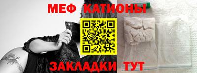 a pvp Заволжье