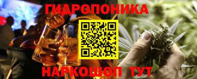 прущие крисы Жуковский