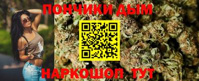 прущие крисы Жуковский