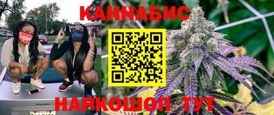 прущие крисы Жуковский