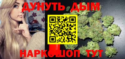 a pvp Заволжье