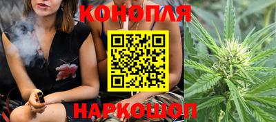 прущие крисы Жуковский