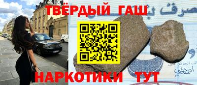 a pvp Заволжье