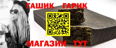 прущие крисы Жуковский